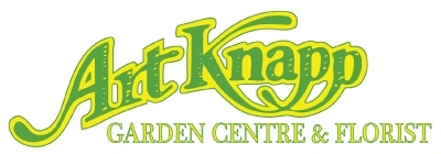 Art Knapp logo (3)