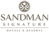 logo-sandman-signature-big