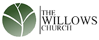 The Willows Church
